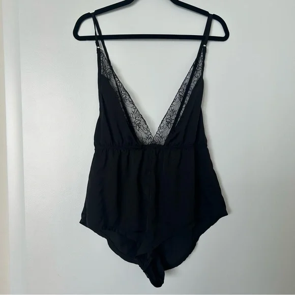 NWT Bluebella Alanna Teddy US S - Picture 2 of 5